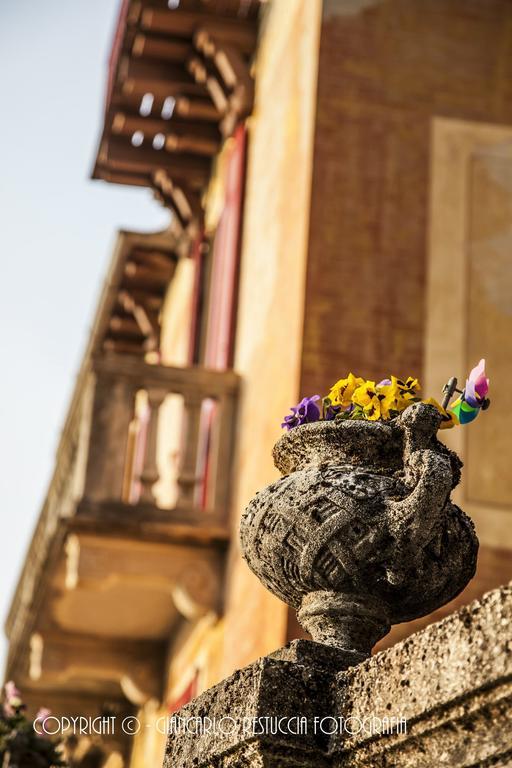 B&B Il Balcone Sul Lago Brunate Exterior foto